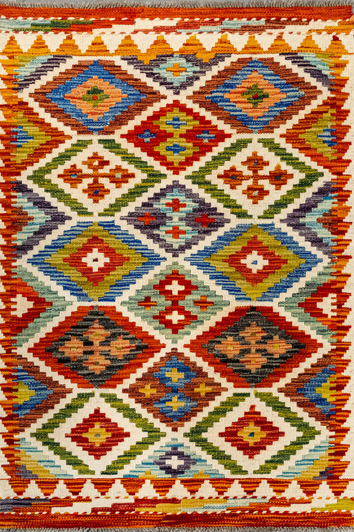 שטיחים לחדר ילדים