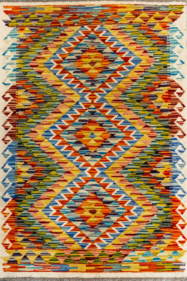 שטיחים לחדר ילדים