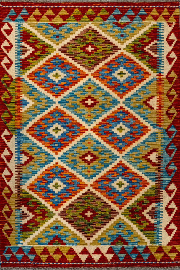 שטיחים לחדר ילדים