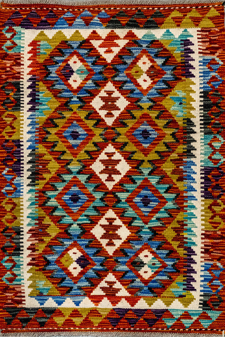 שטיחים לחדר ילדים