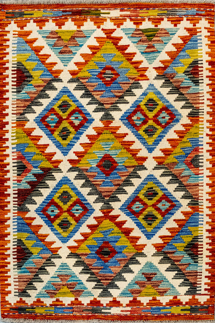 שטיחים לחדר ילדים