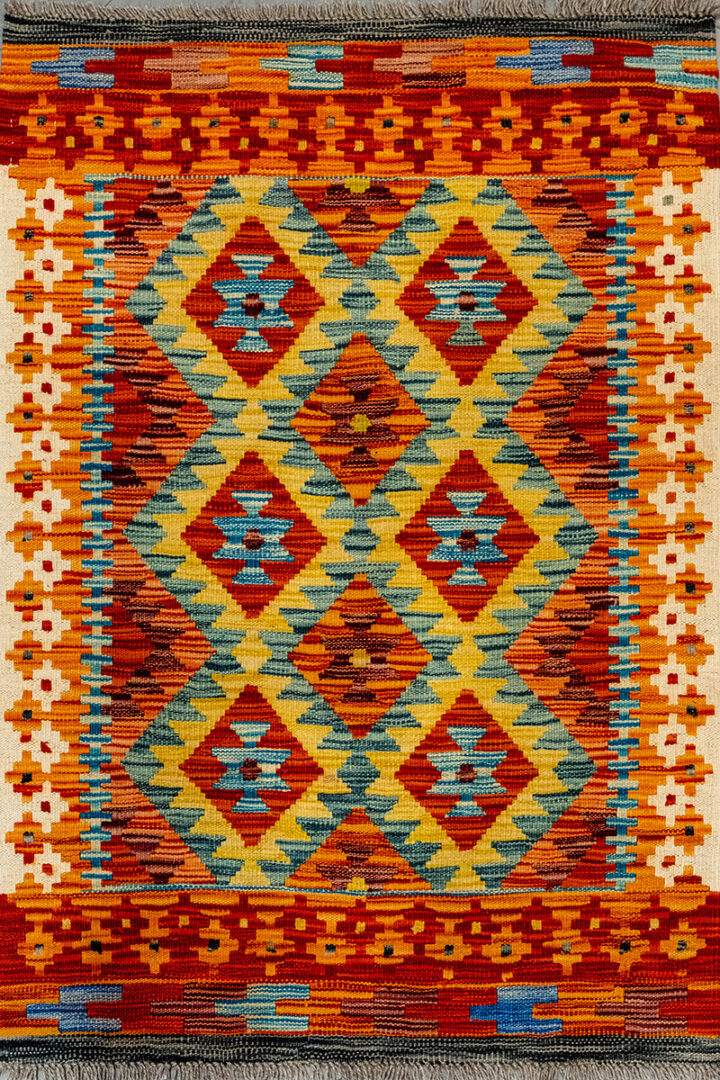 שטיחים לחדר ילדים