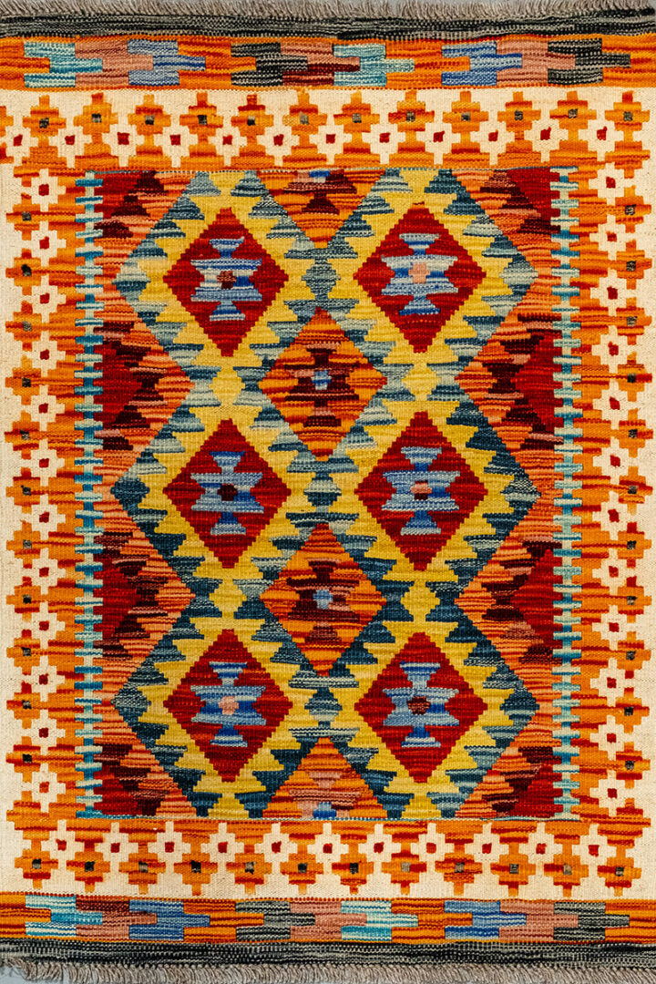 שטיחים לחדר ילדים