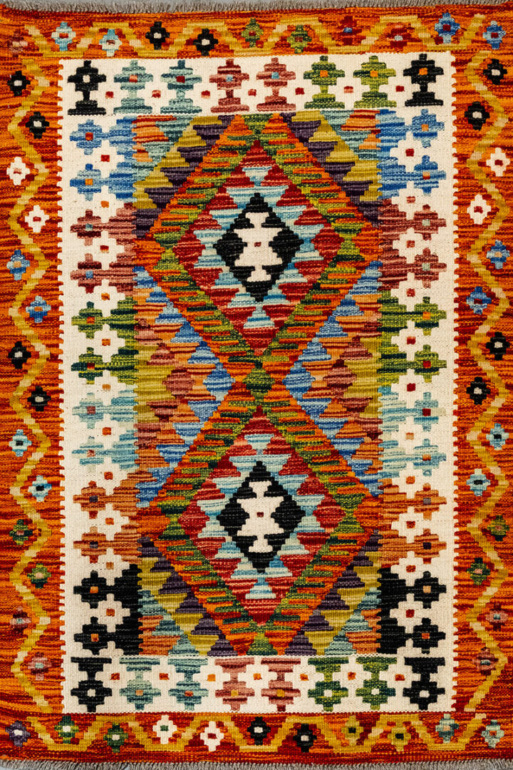 שטיחים לחדר ילדים