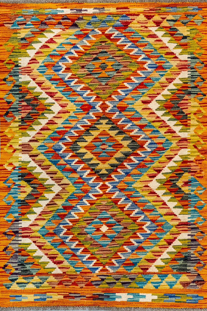 שטיחים לחדר ילדים