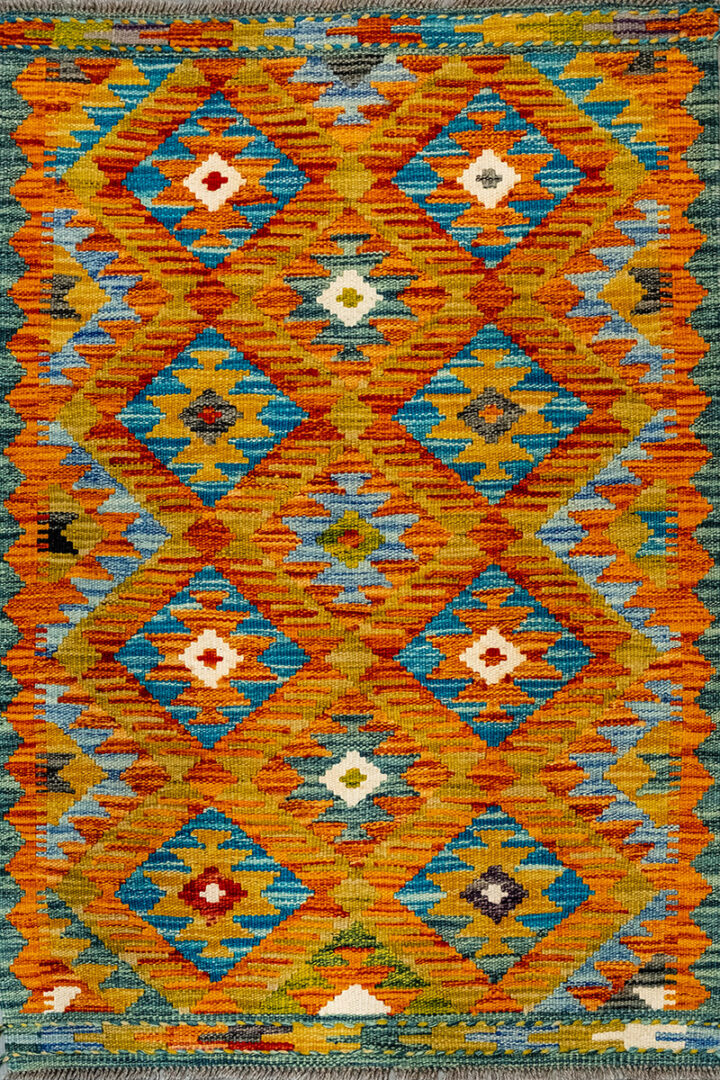 שטיחים לחדר ילדים