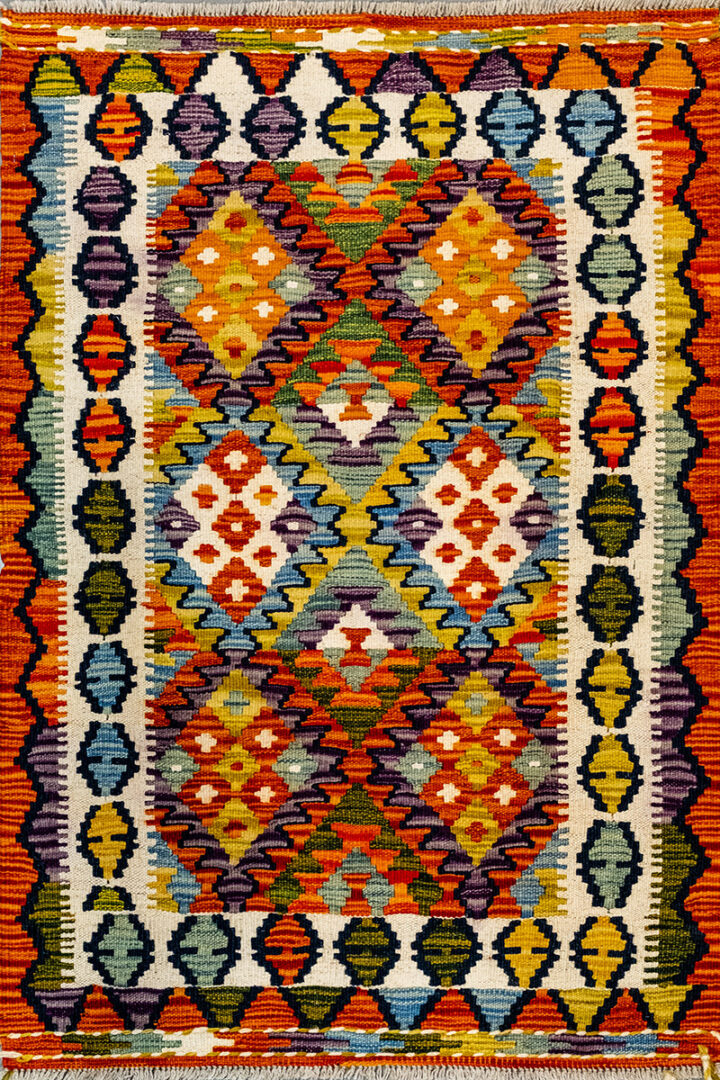 שטיחים לחדר ילדים