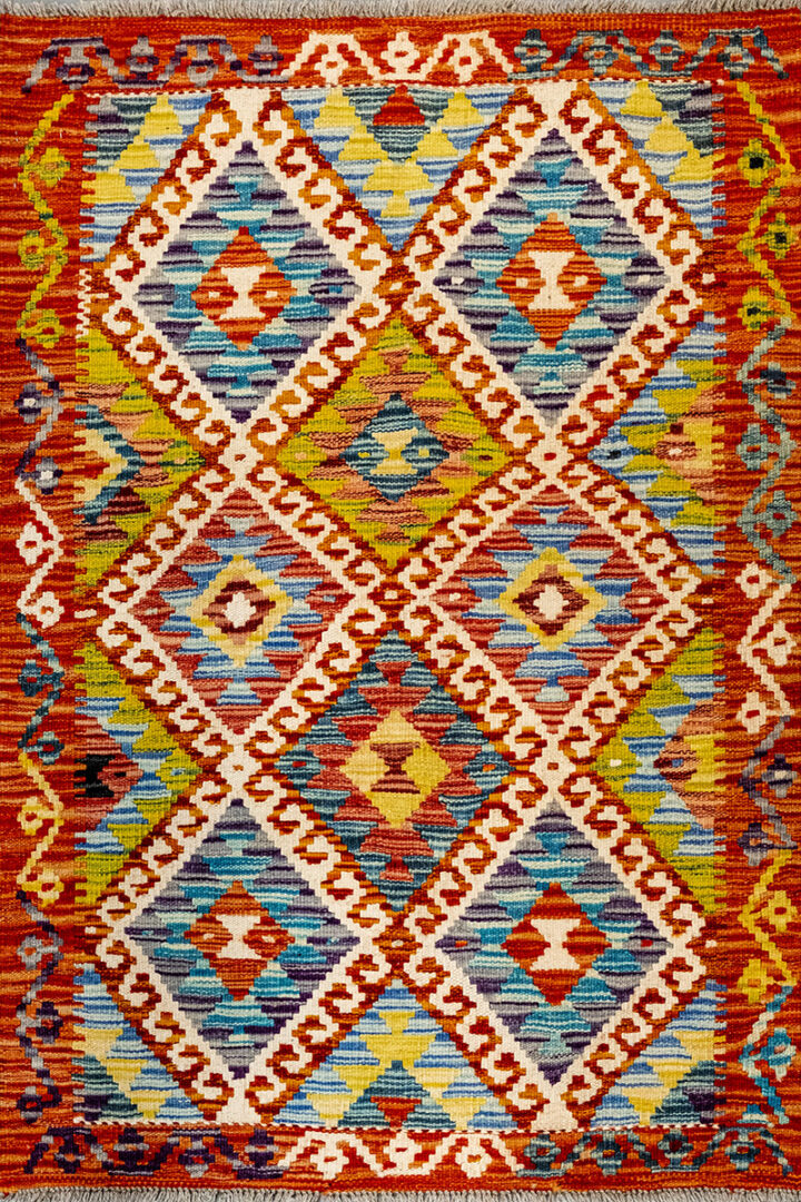 שטיחים לחדר ילדים