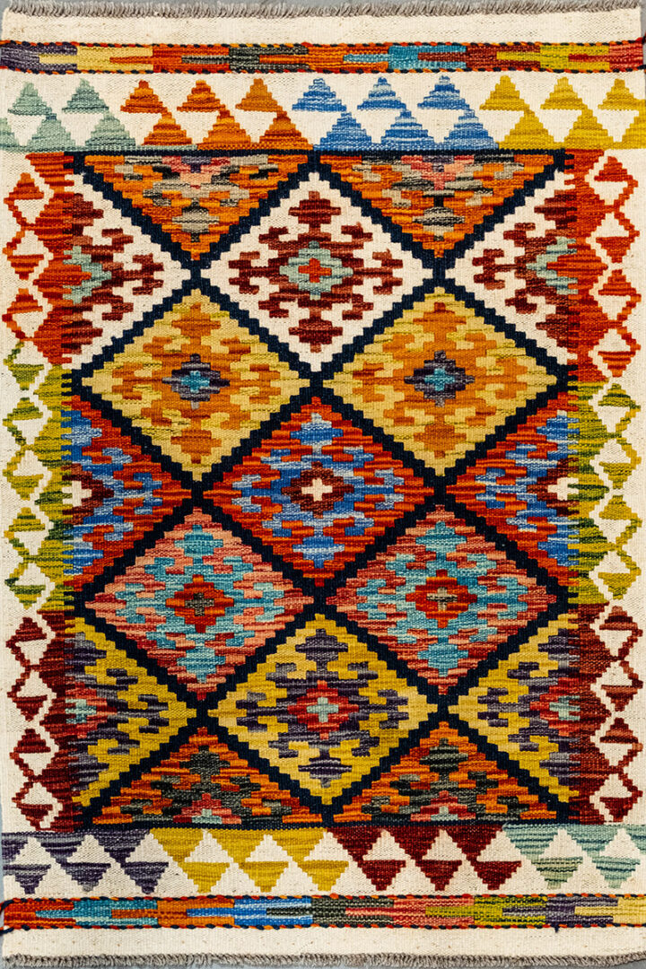 שטיחים לחדר ילדים