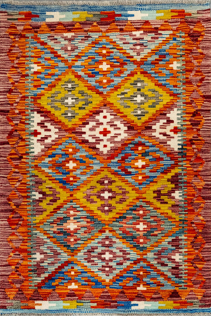 שטיחים לחדר ילדים