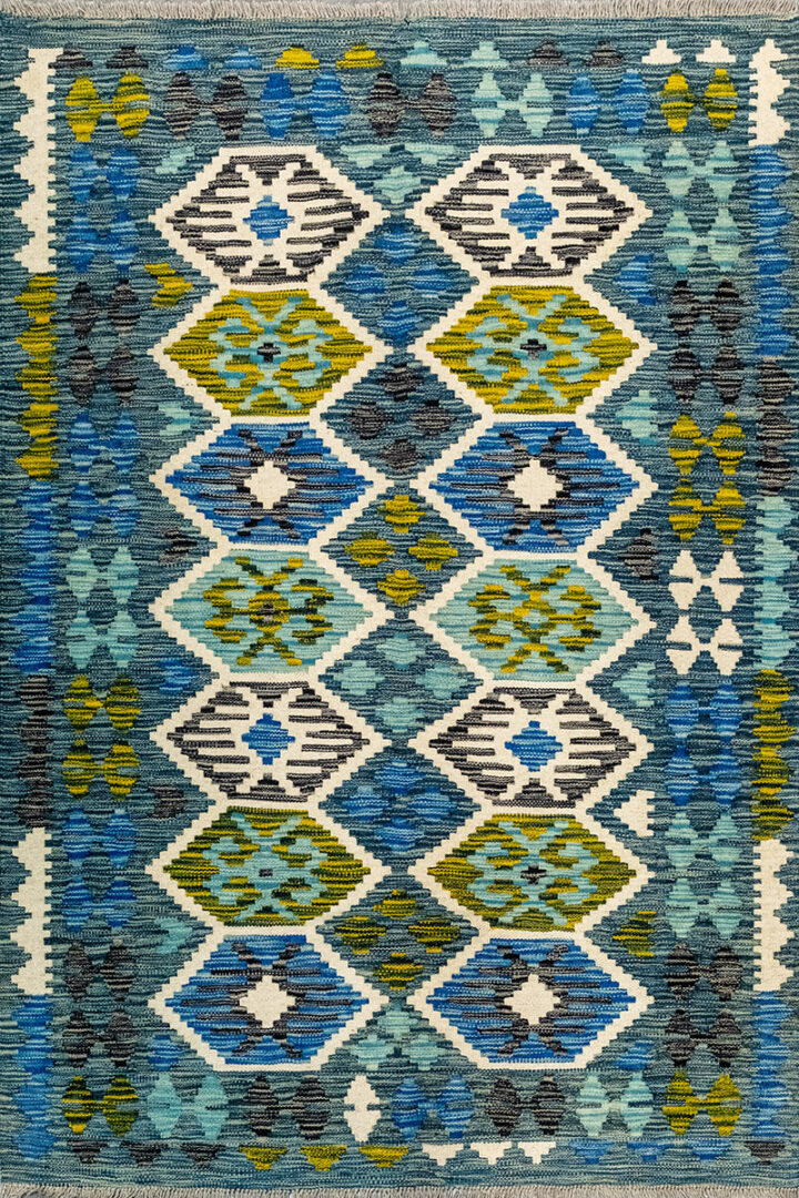 שטיחים לסלון