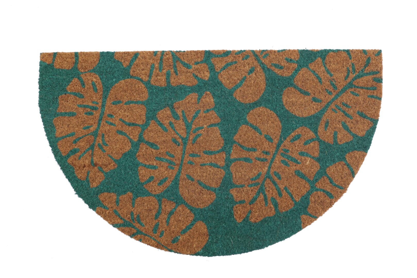 שטיחי סף לכניסה לבית