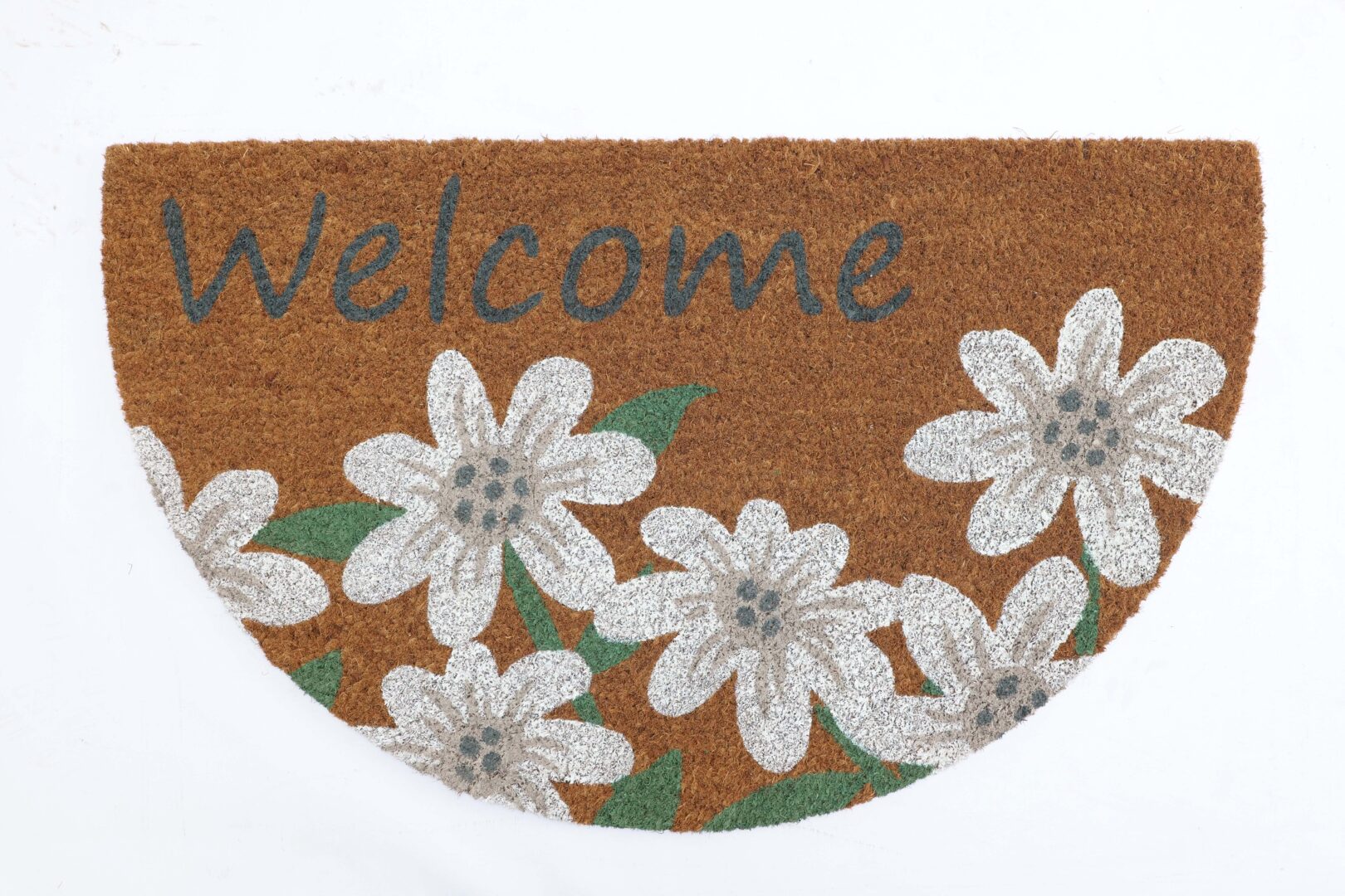 שטיחי סף לכניסה לבית