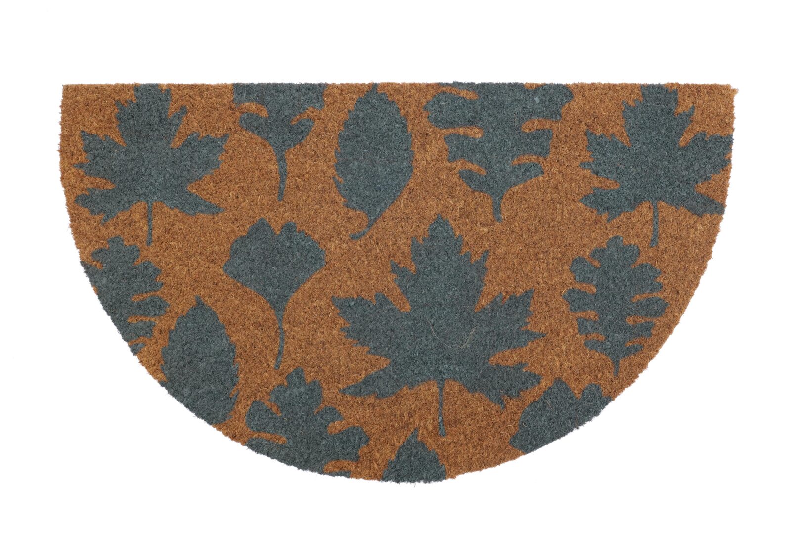 שטיחי סף לכניסה לבית