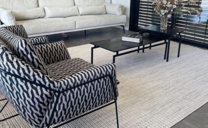 השטיחים הנמכרים ביותר ב-BuyCarpet – ולמה דווקא הם | BuyCarpet