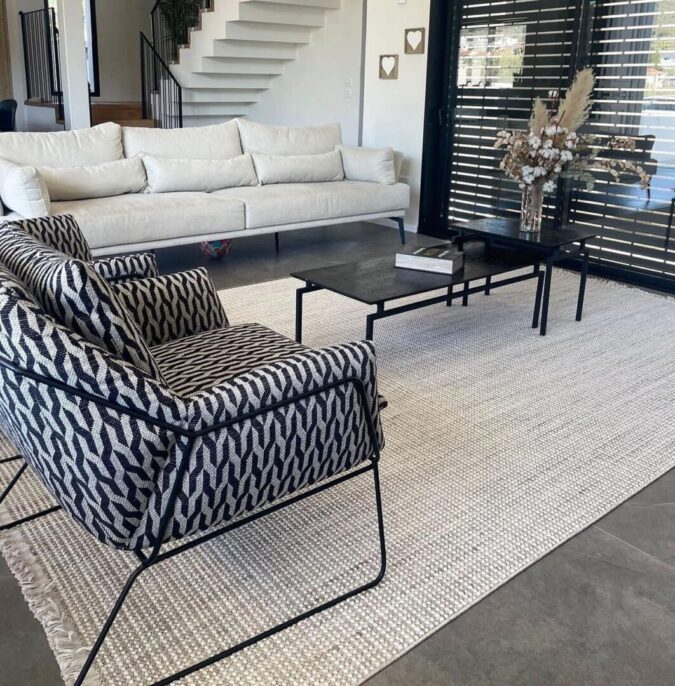 השטיחים הנמכרים ביותר ב-BuyCarpet – ולמה דווקא הם | BuyCarpet