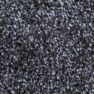 שטיח סף לכניסה לבניין אקספרס DENIM - כחול כהה
