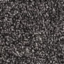 שטיח סף לכניסה לבניין אקספרס GRAPHITE - אפור כהה