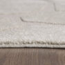 שטיח אלבה שייפ 02927A בז