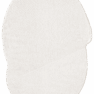 שטיח אלבה שייפ 08056A קרם